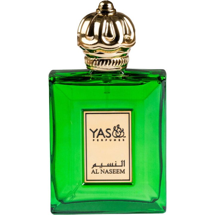 Al Naseem