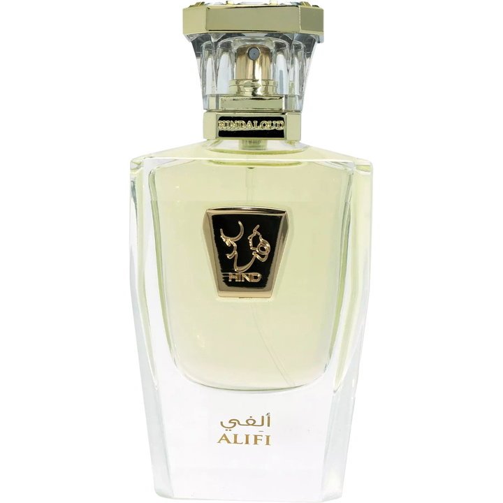 Alifi