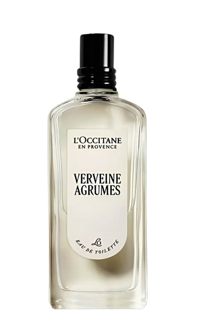 Verveine Agrumes (2026)