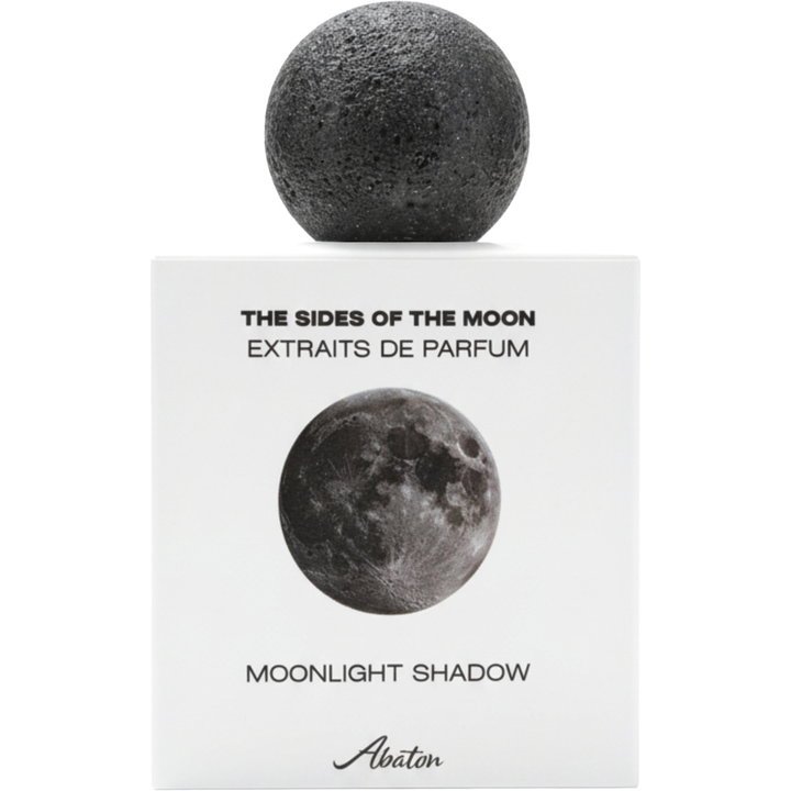 Moonlight Shadow