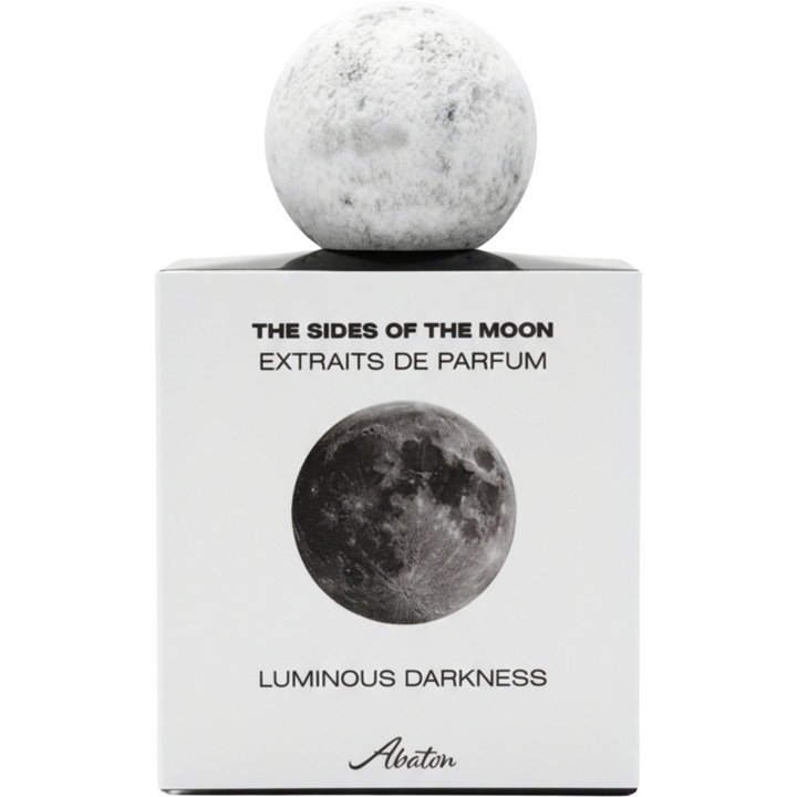 Luminous Darkness