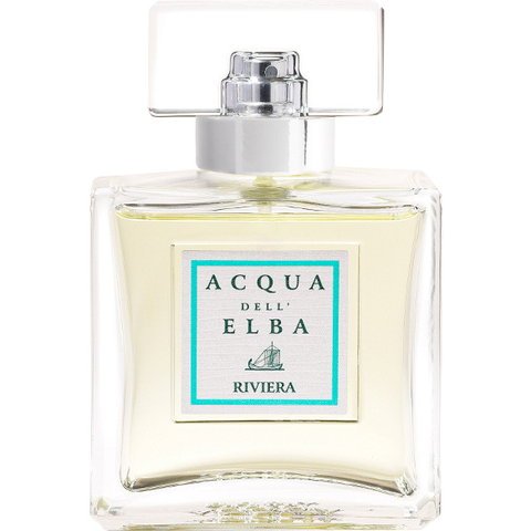 Riviera