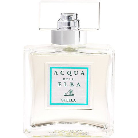 Stella