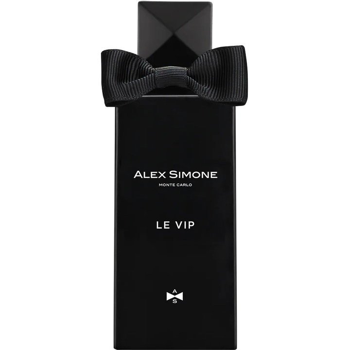 Le VIP