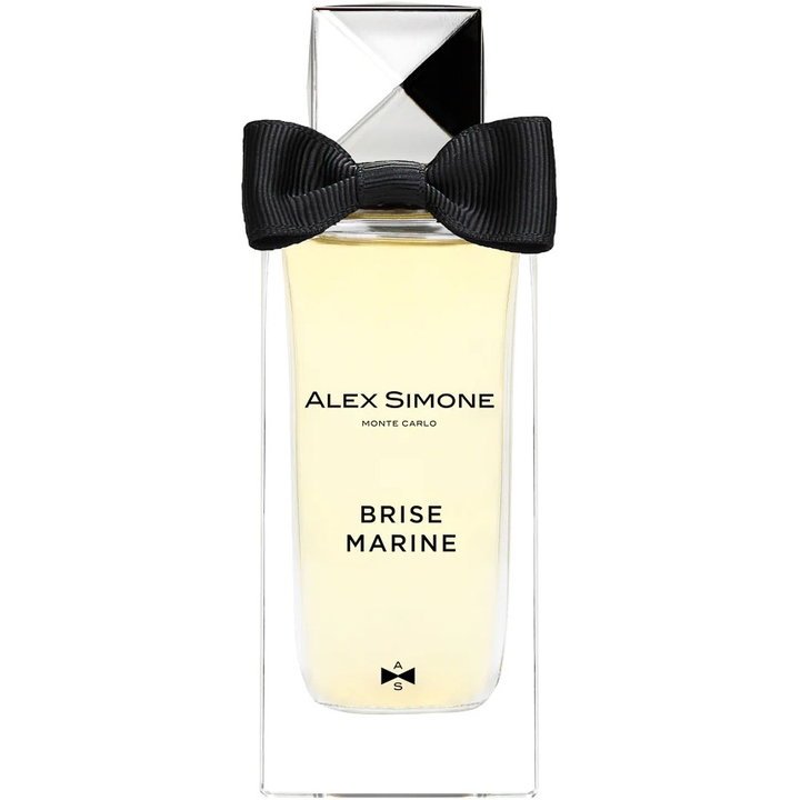 Brise Marine