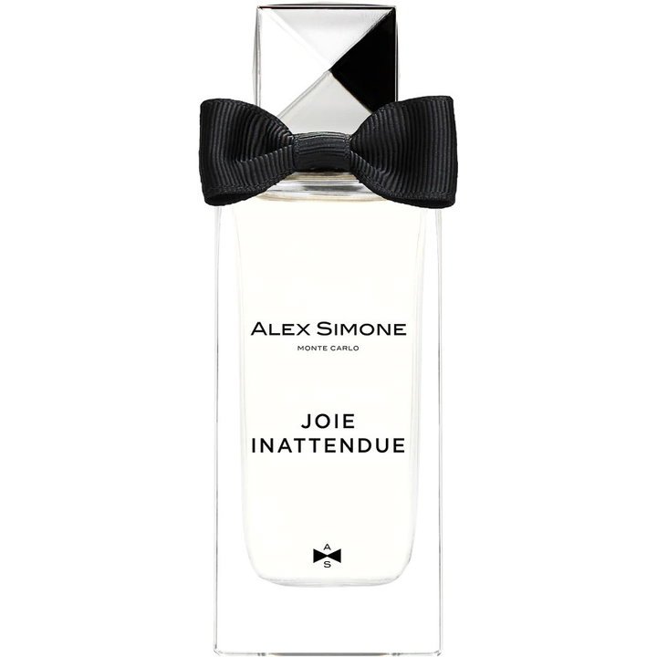Joie Inattendue