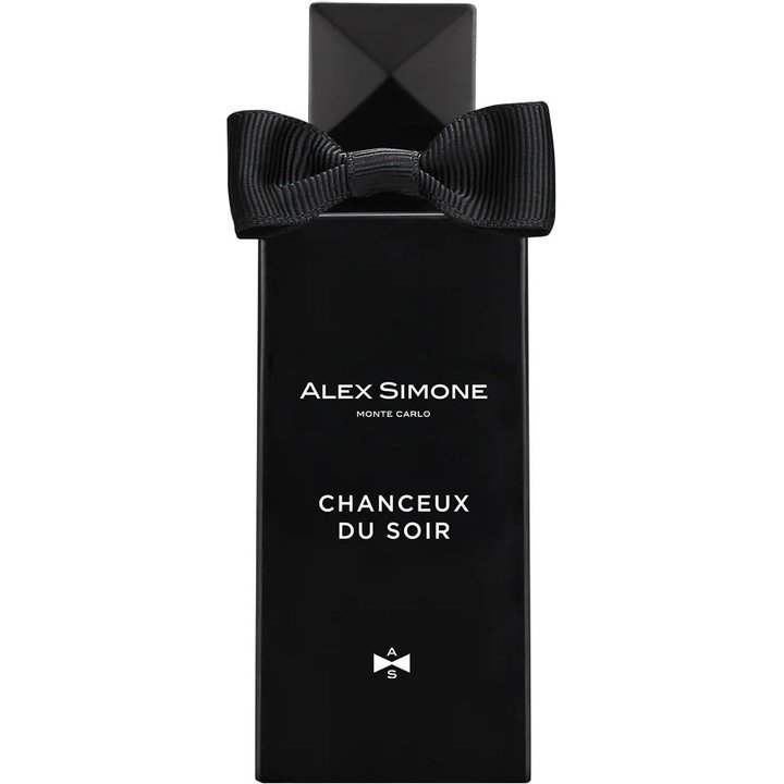 Chanceux du Soir