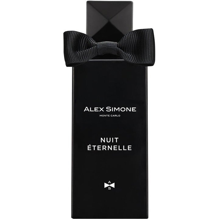 Nuit Éternelle