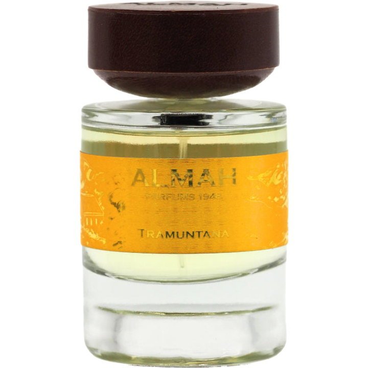 Tramuntana