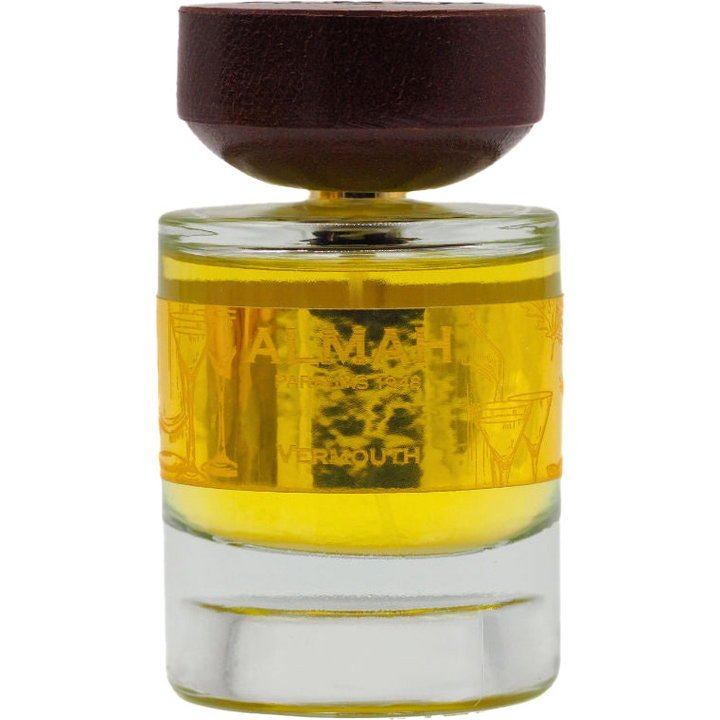 Vermouth
