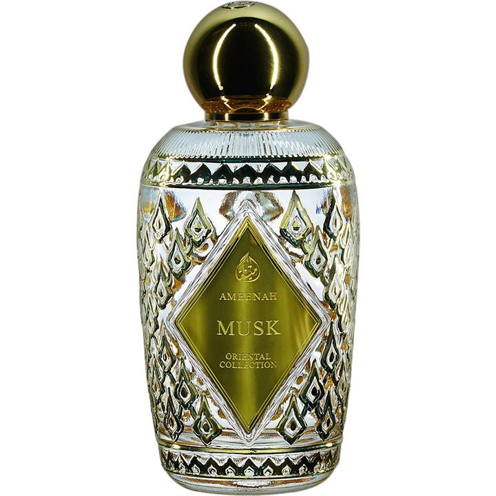 Musk