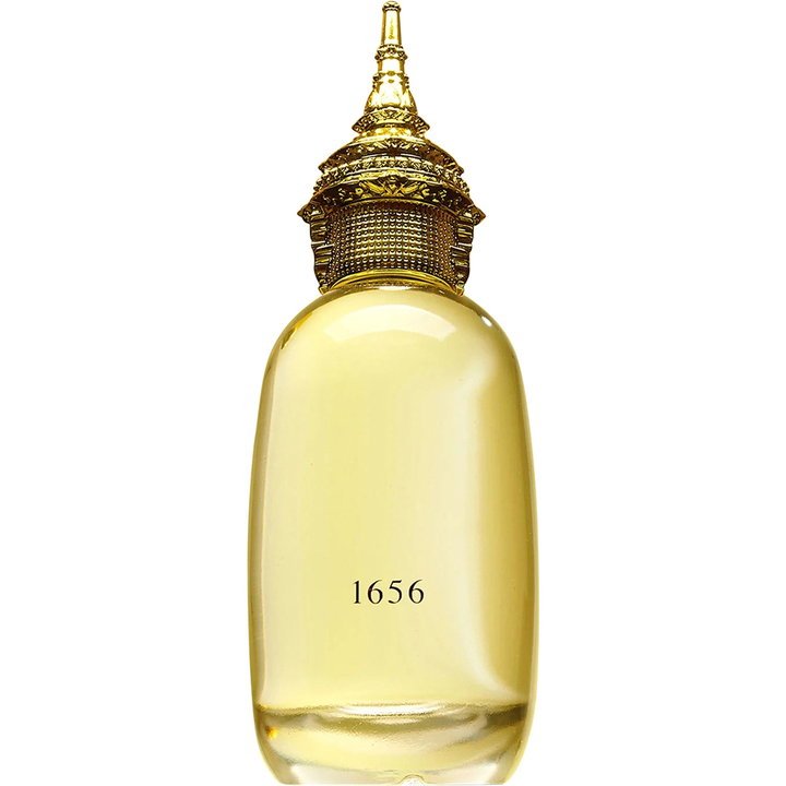 1656