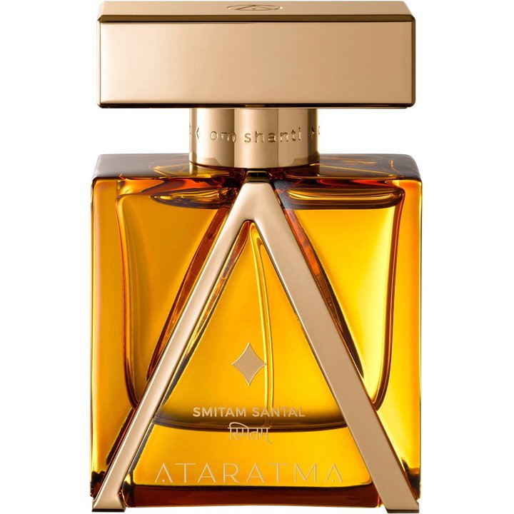 Smitam Santal