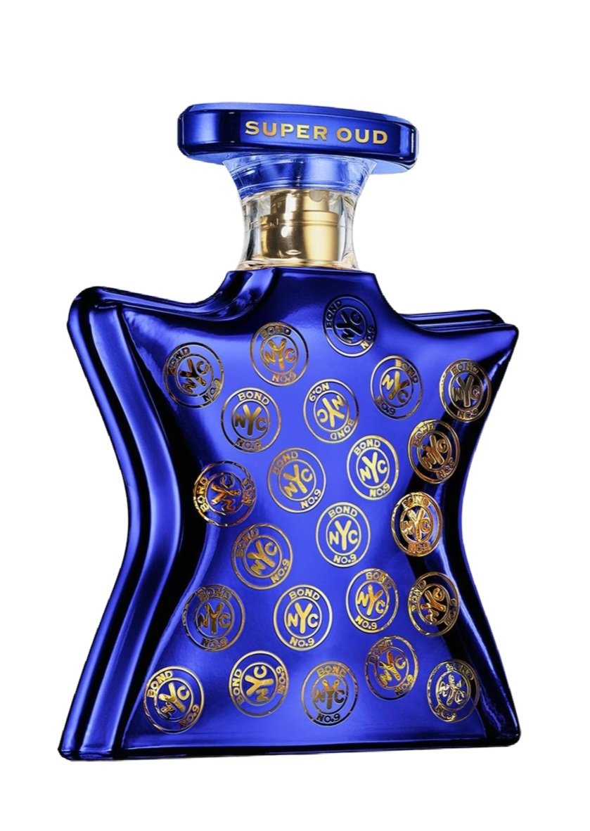 Super Oud