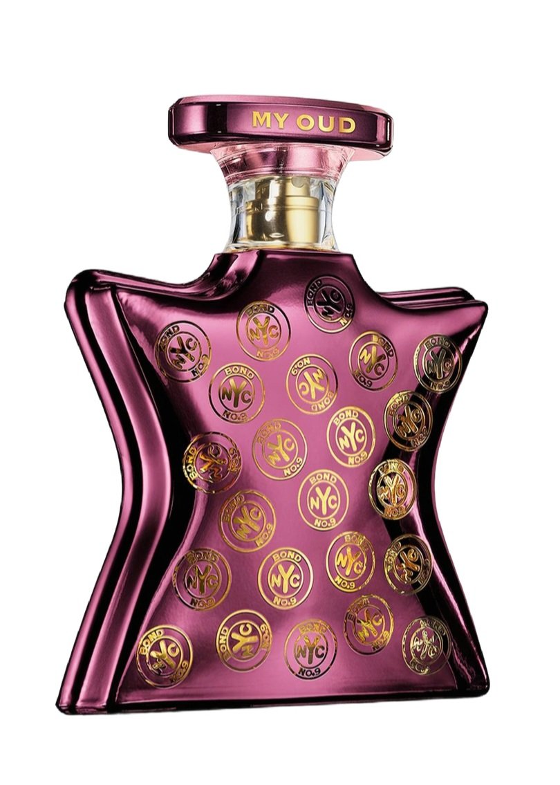 My Oud