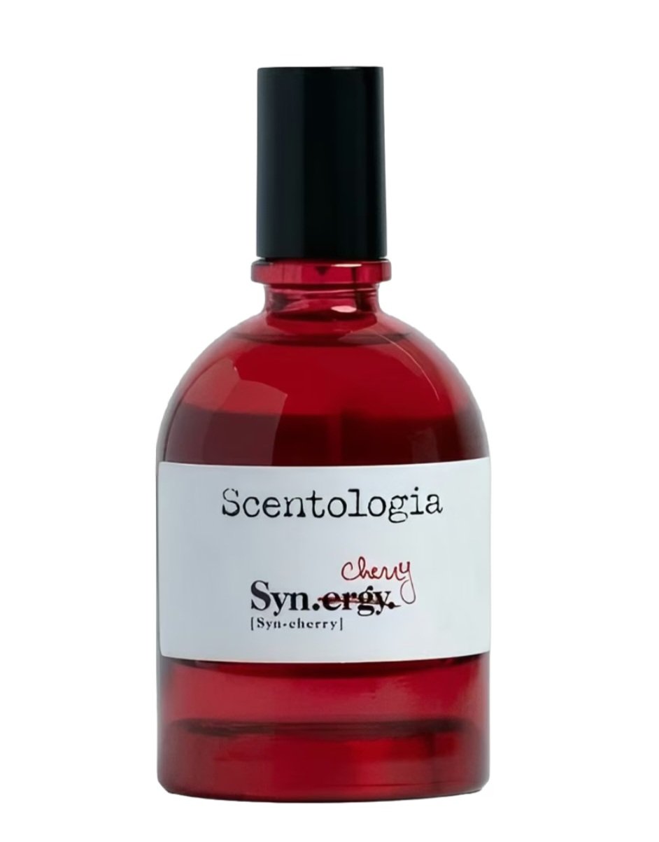 Syn.cherry