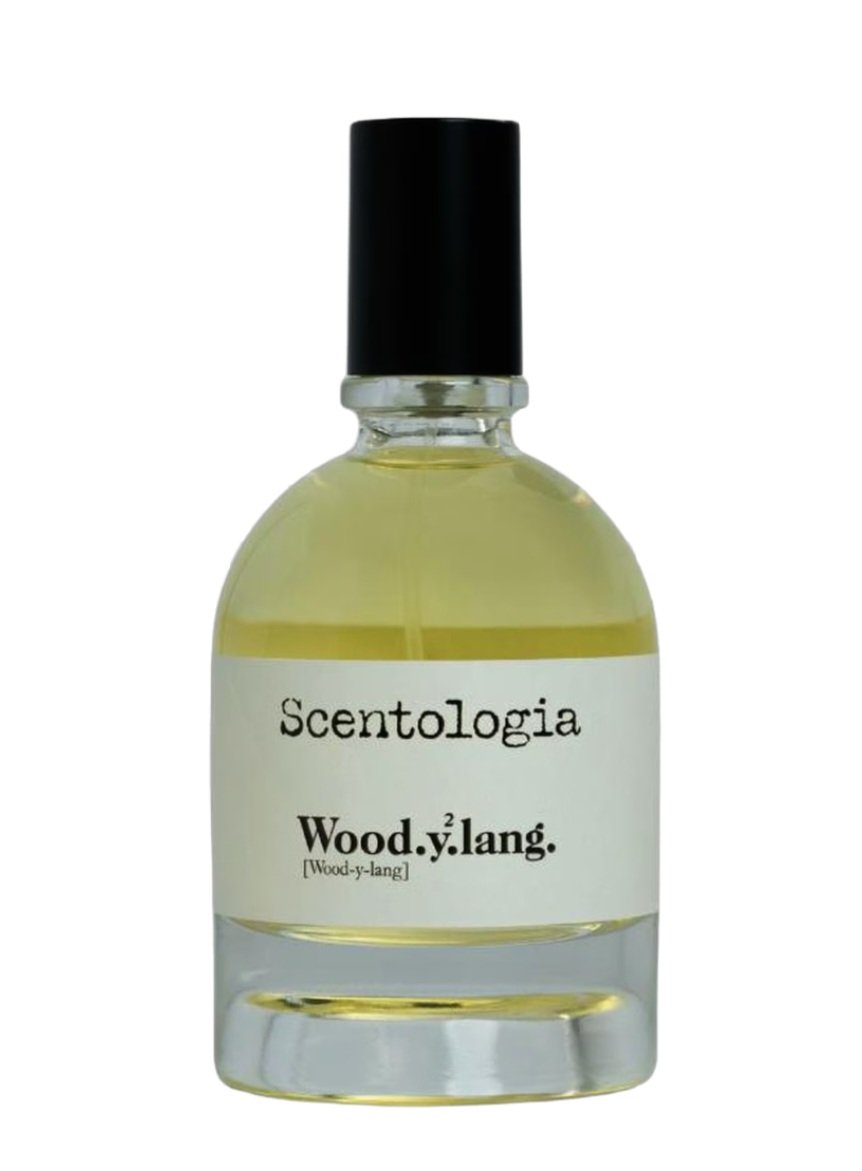 Wood.y2.lang