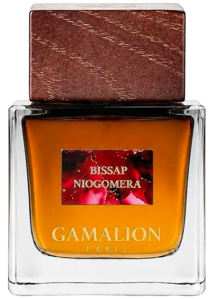 Bissap Niogomera