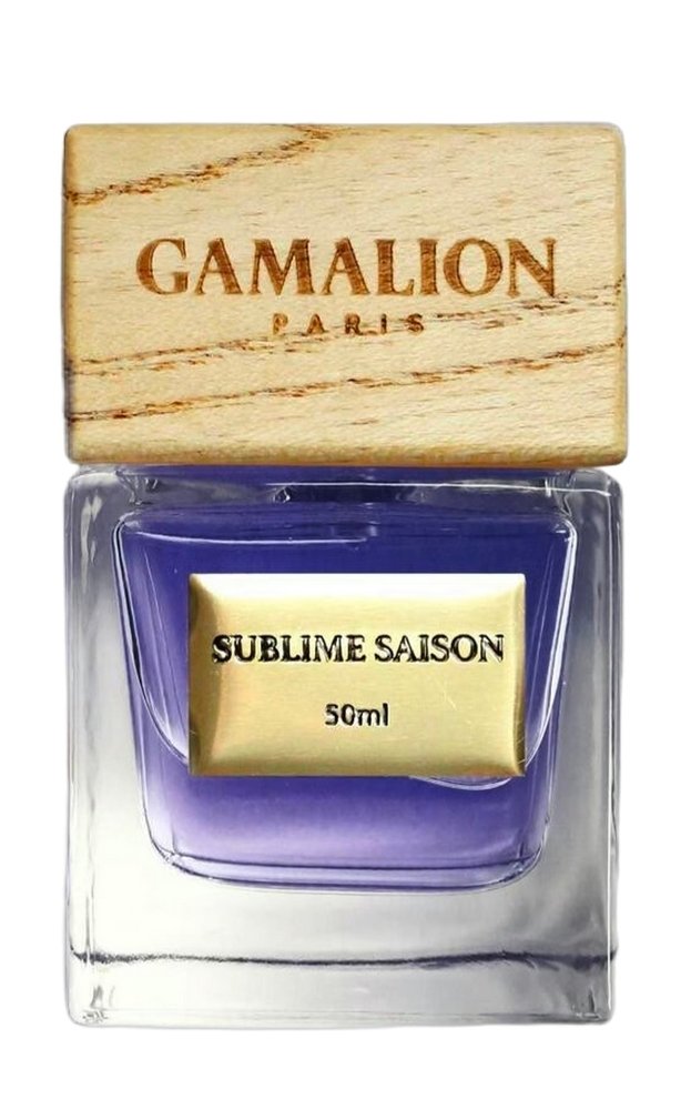 Sublime Saison