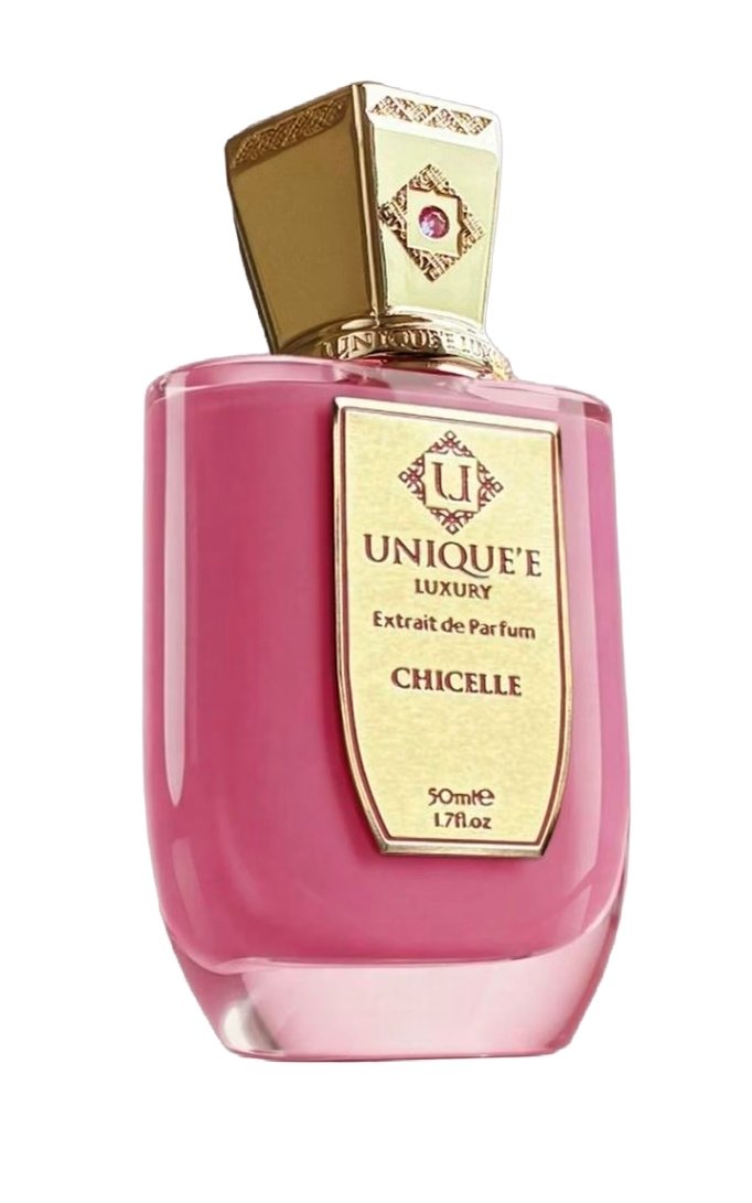Chicelle