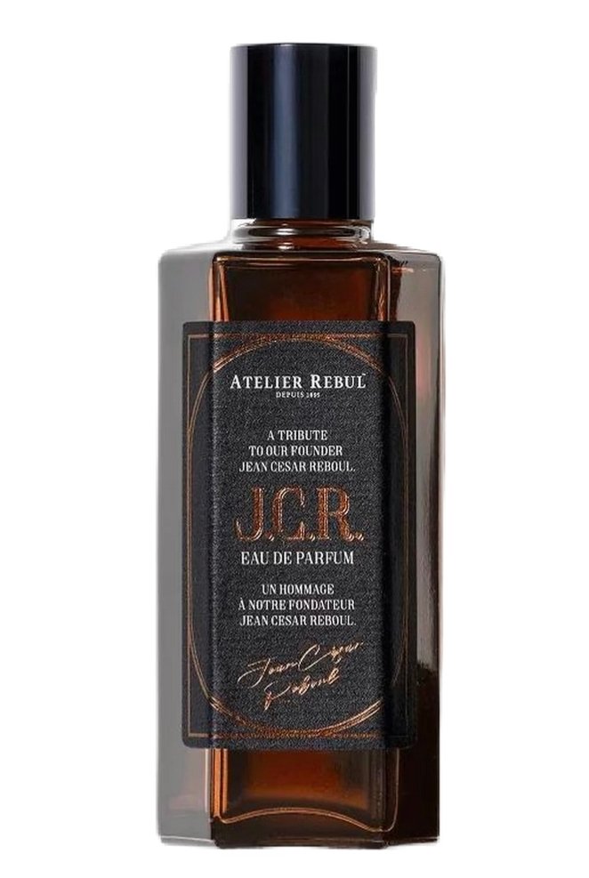 J.C.R.
