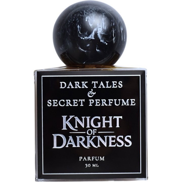Knight of Darkness
