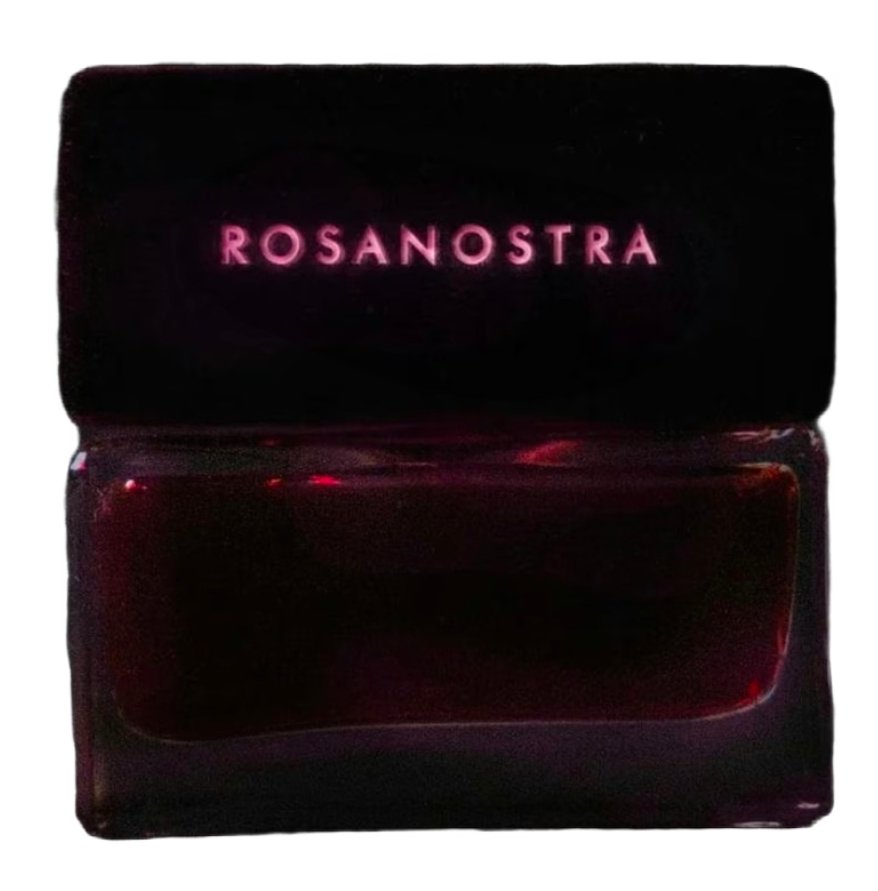 Rosanostra