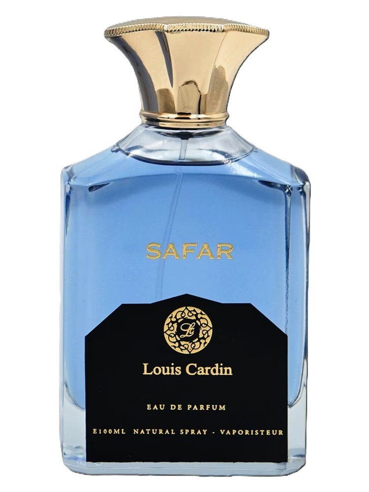 Safar