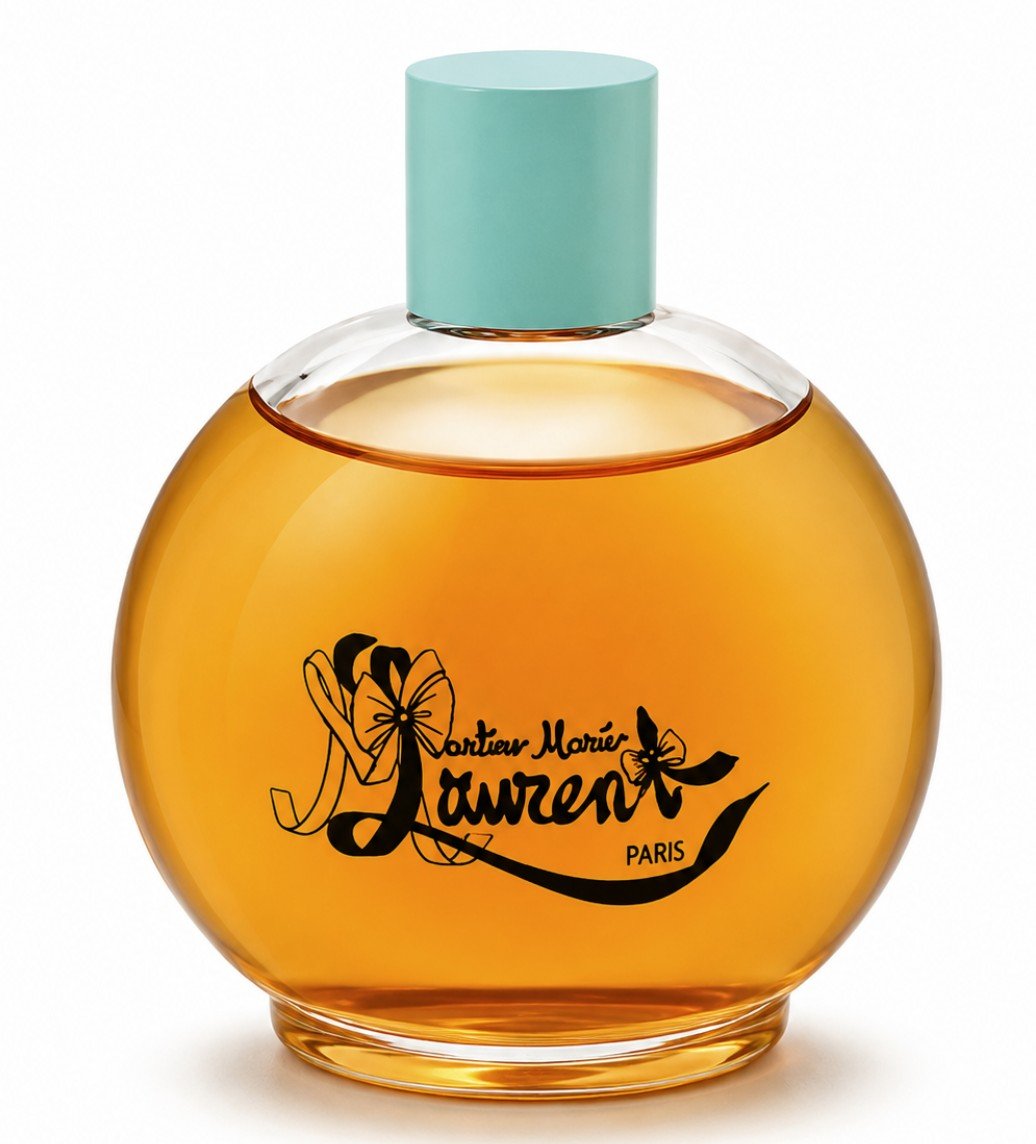 Praline Fantasy