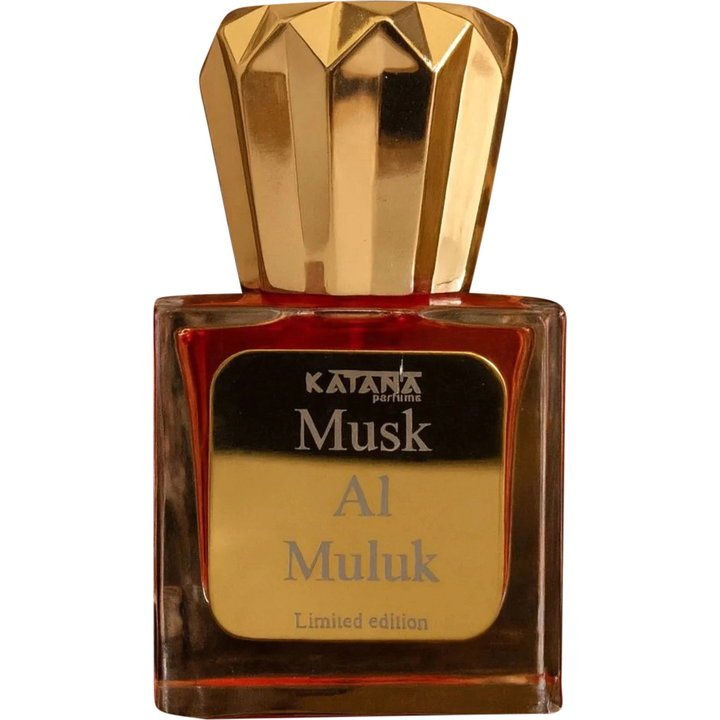 Musk al Muluk