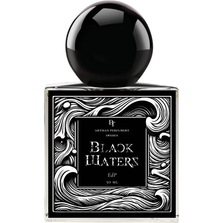 Black Waters