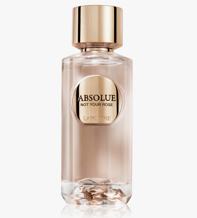 Absolue Not Your Rose