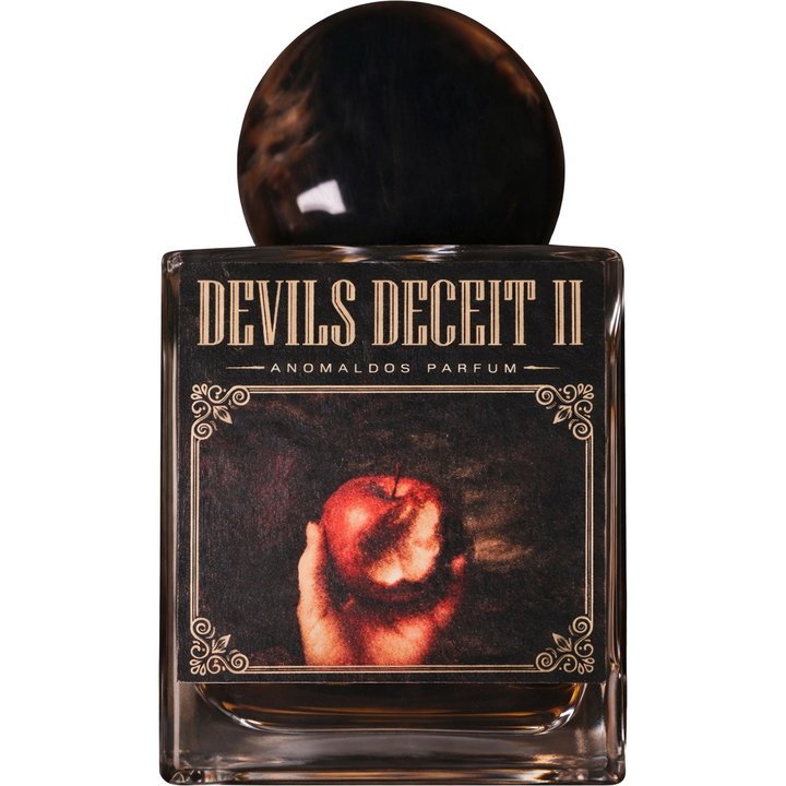 Devils Deceit II