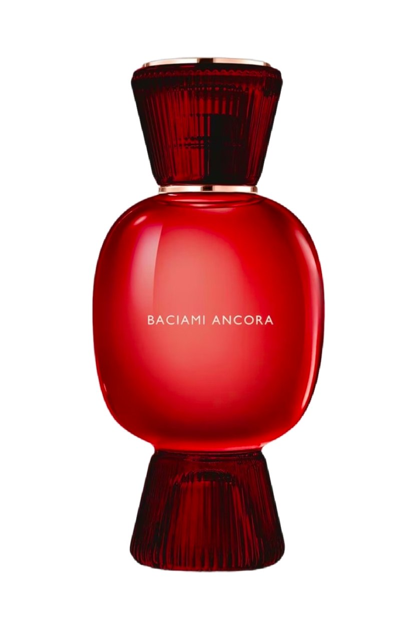 Baciami Ancora