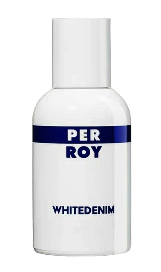 Whitedenim