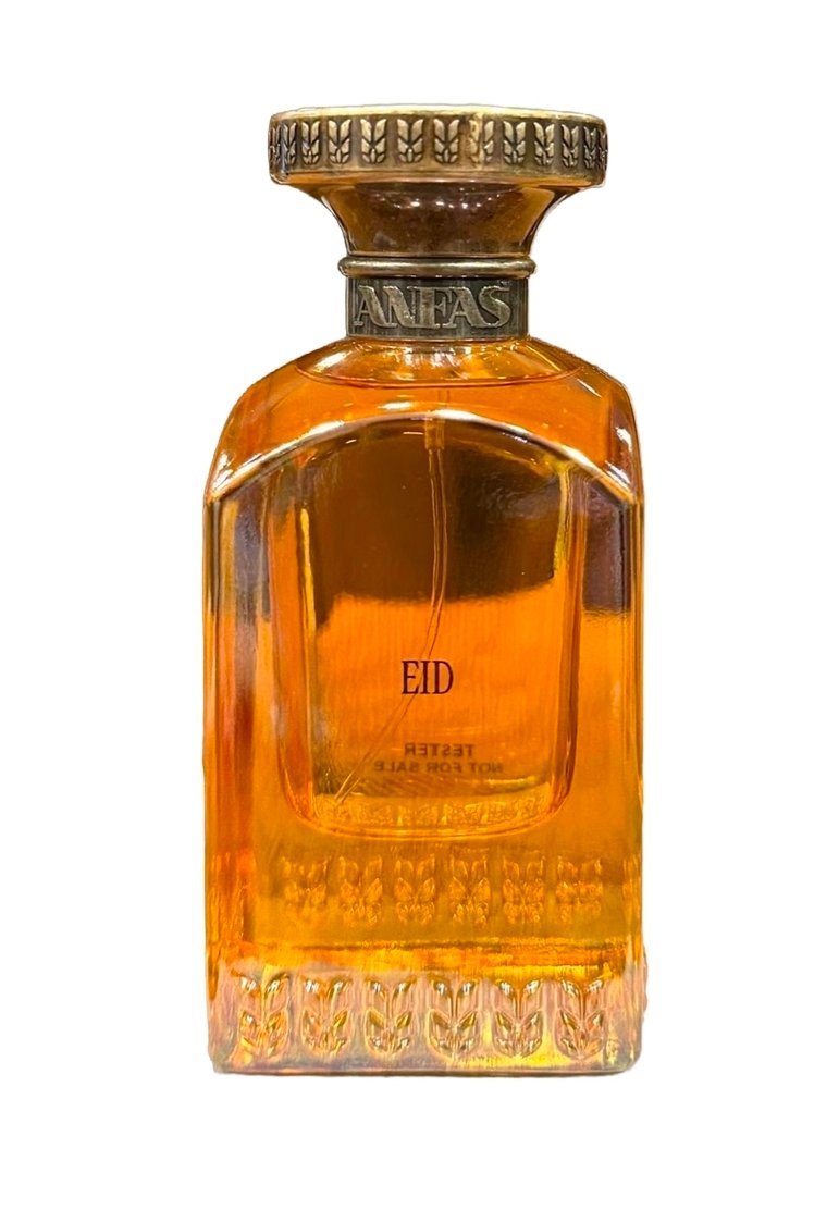 Eid