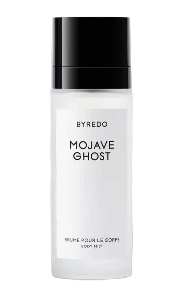 Mojave Ghost (Body Mist)