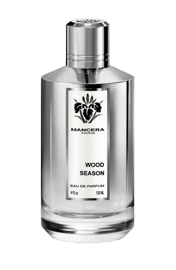 Wood Season