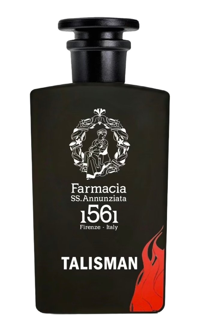 Talisman (Extrait de Parfum)