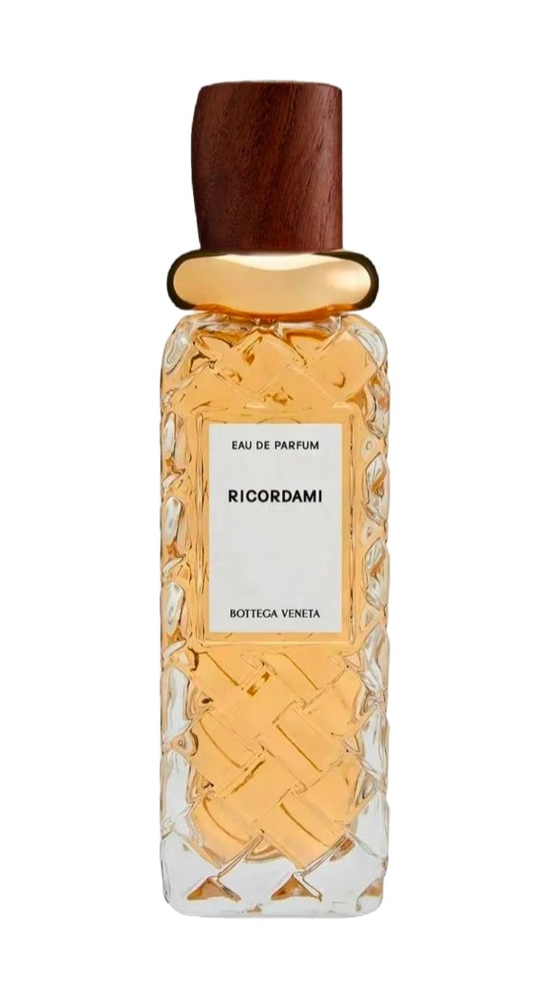 Ricordami
