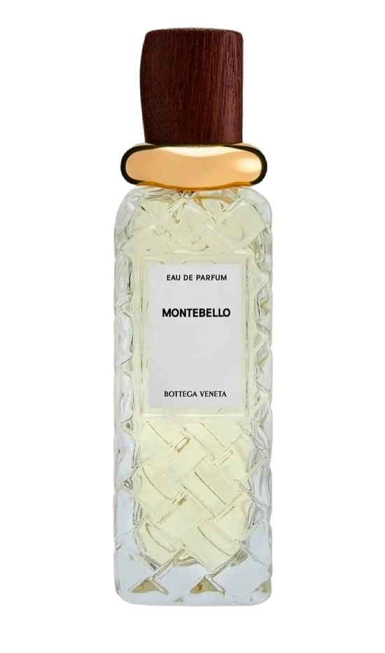 Montebello