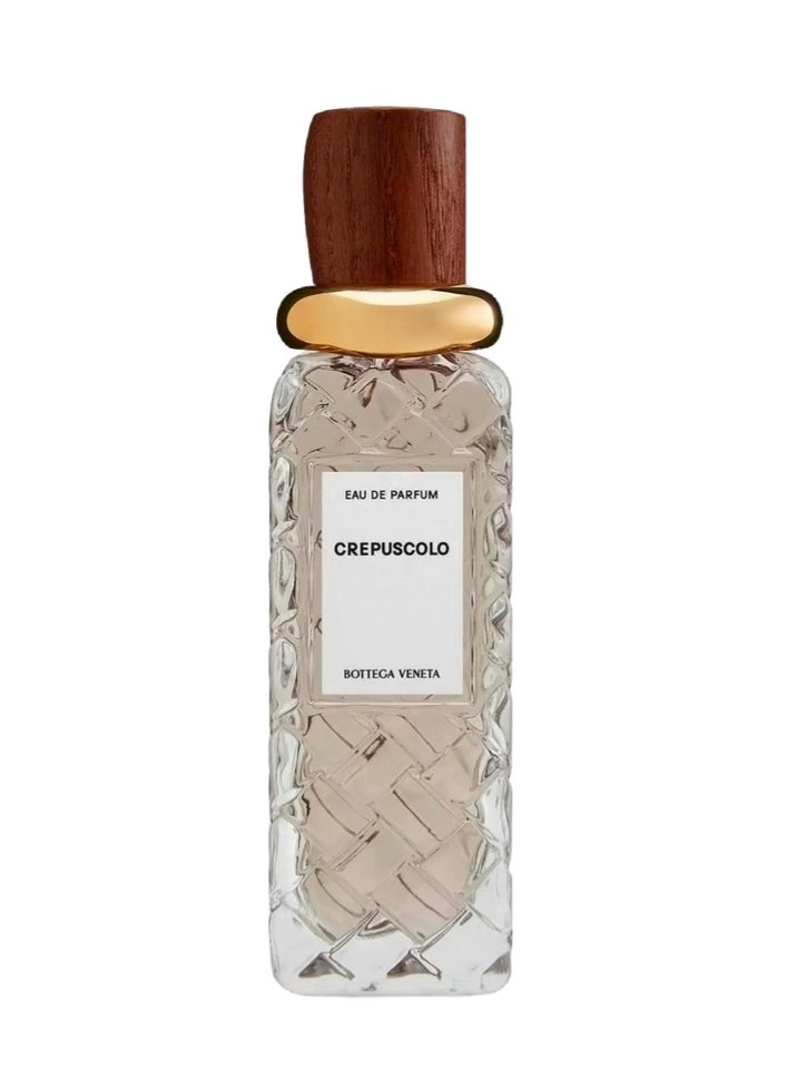 Crepuscolo