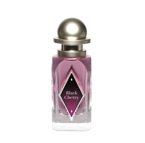 Black Cherry (Eau de Parfum)