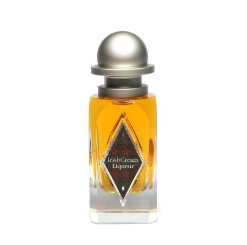 Irish Cream Liqueur (Eau de Parfum)