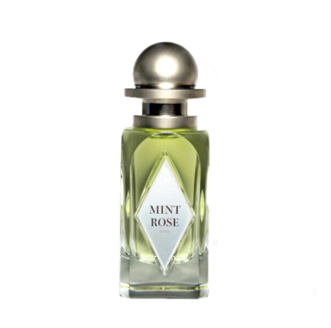 Mint Rose (Eau de Parfum)