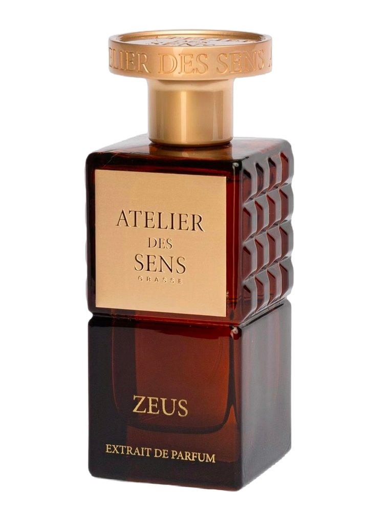 Zeus