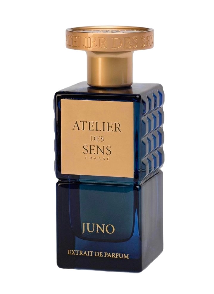 Juno