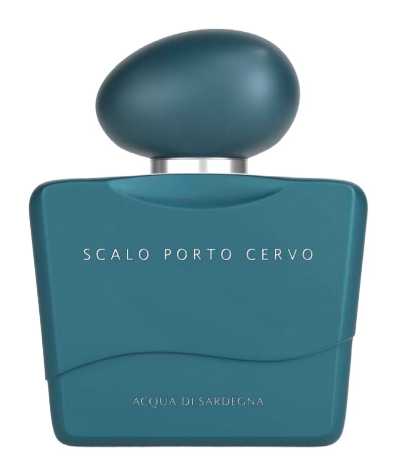 Scalo Porto Cervo