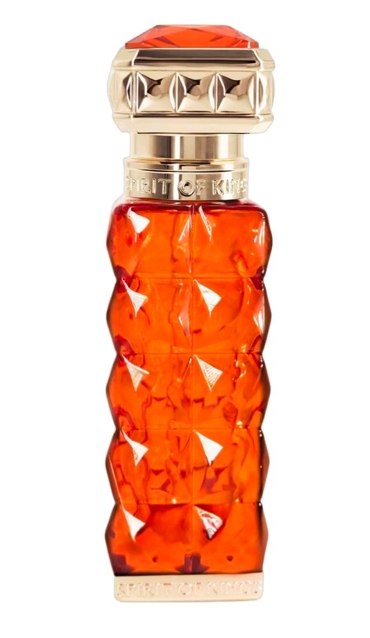Amara (Attar)