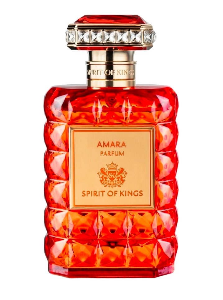 Amara (Parfum)